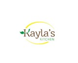 /public/logoimage/1370069711kayla_s kitchen_09_2.jpg